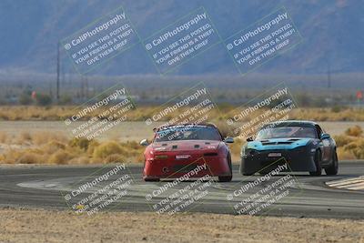 media/Feb-16-2025-Nasa (Sun) [[30caadc4c6]]/2-Race Group B/Race Set 1/